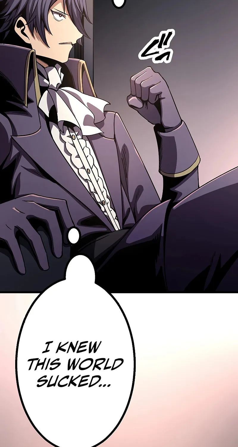 Dungeon Defense Chapter 9 page 99 - 