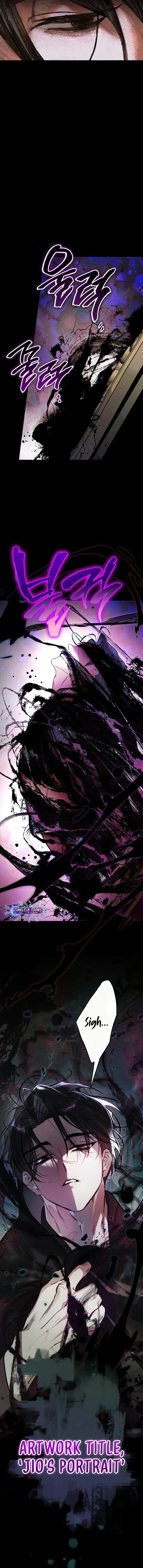 Dungeon-eul Geurineun Hwaga Chapter 1 page 18 - 