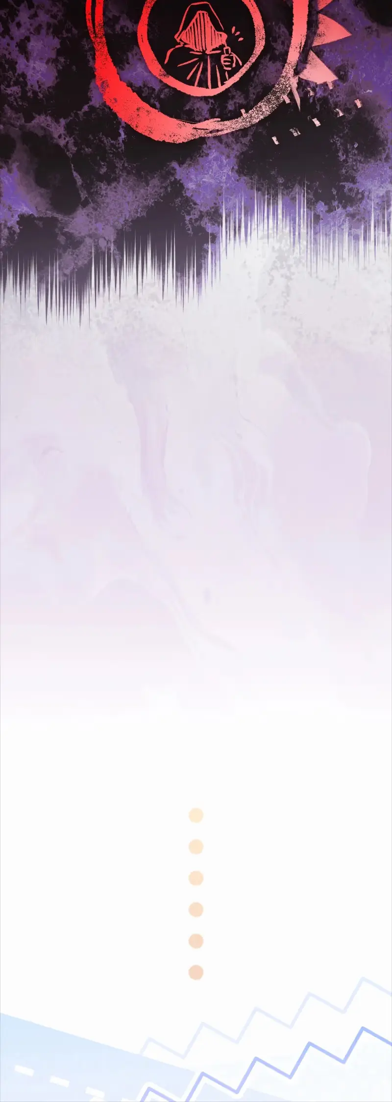 Dungeon-eul Geurineun Hwaga Chapter 19 page 36 - 
