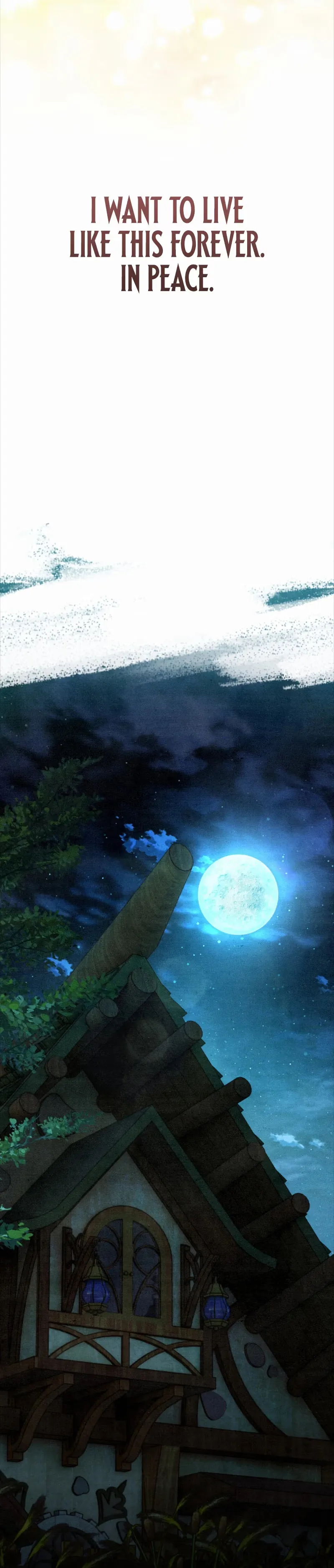Dungeon-eul Geurineun Hwaga Chapter 19 page 10 - 