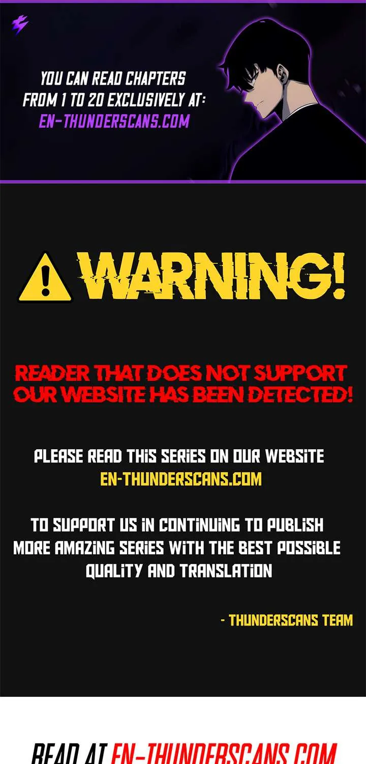Dungeon Game: Former Corporate Drone Becomes OP ’Jester Chapter 1 page 1 - 