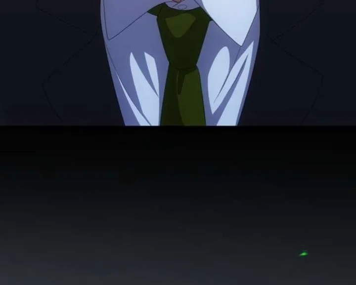 Dungeon Game: Former Corporate Drone Becomes OP ’Jester Chapter 1 page 107 - 