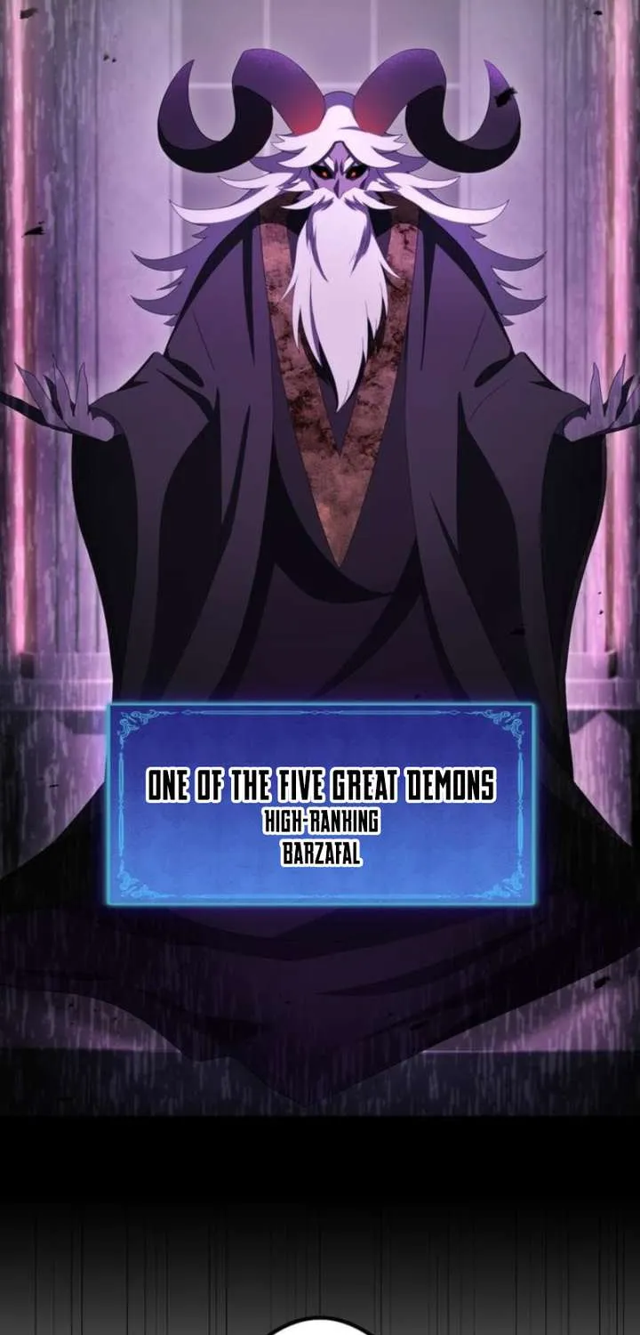 Dungeon Game: Former Corporate Drone Becomes OP ’Jester Chapter 1 page 21 - 