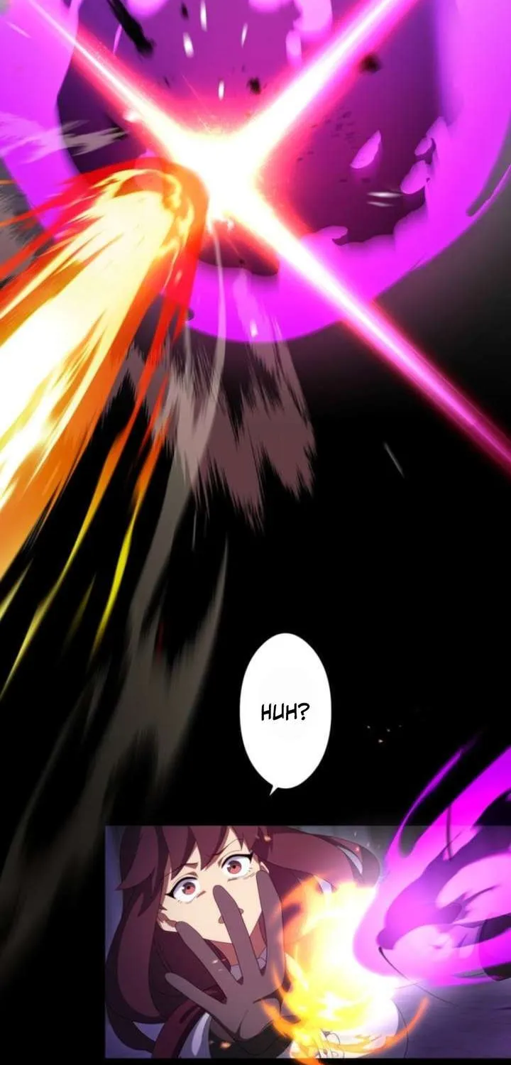 Dungeon Game: Former Corporate Drone Becomes OP ’Jester Chapter 1 page 27 - 