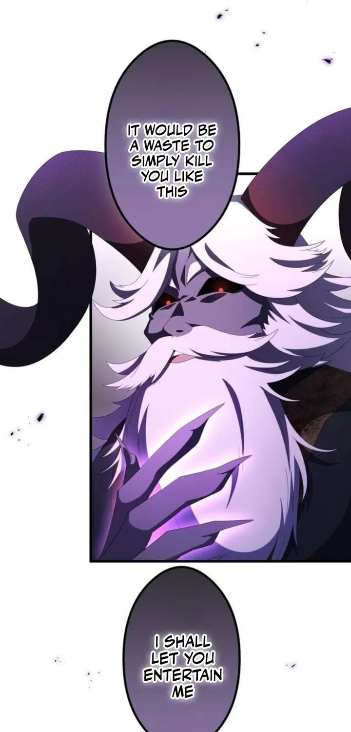Dungeon Game: Former Corporate Drone Becomes OP ’Jester Chapter 1 page 31 - 
