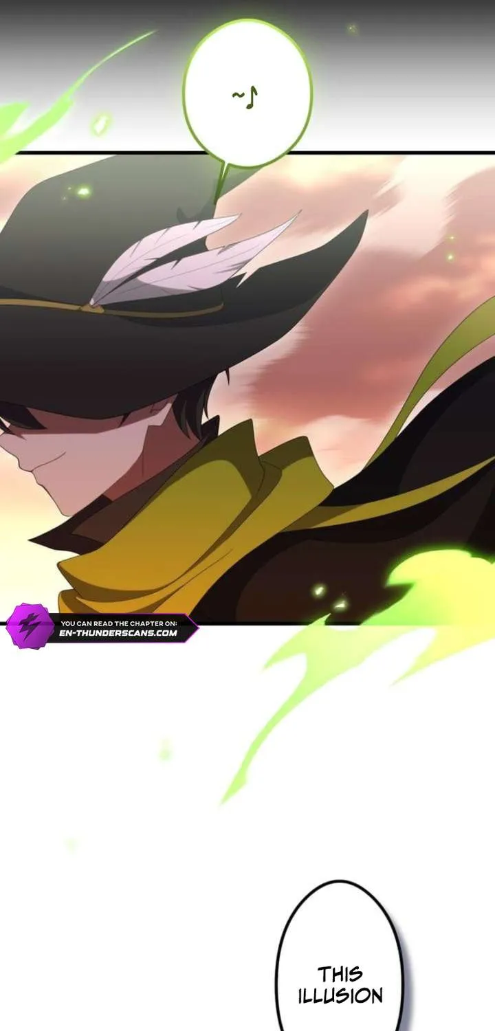 Dungeon Game: Former Corporate Drone Becomes OP ’Jester Chapter 1 page 37 - 