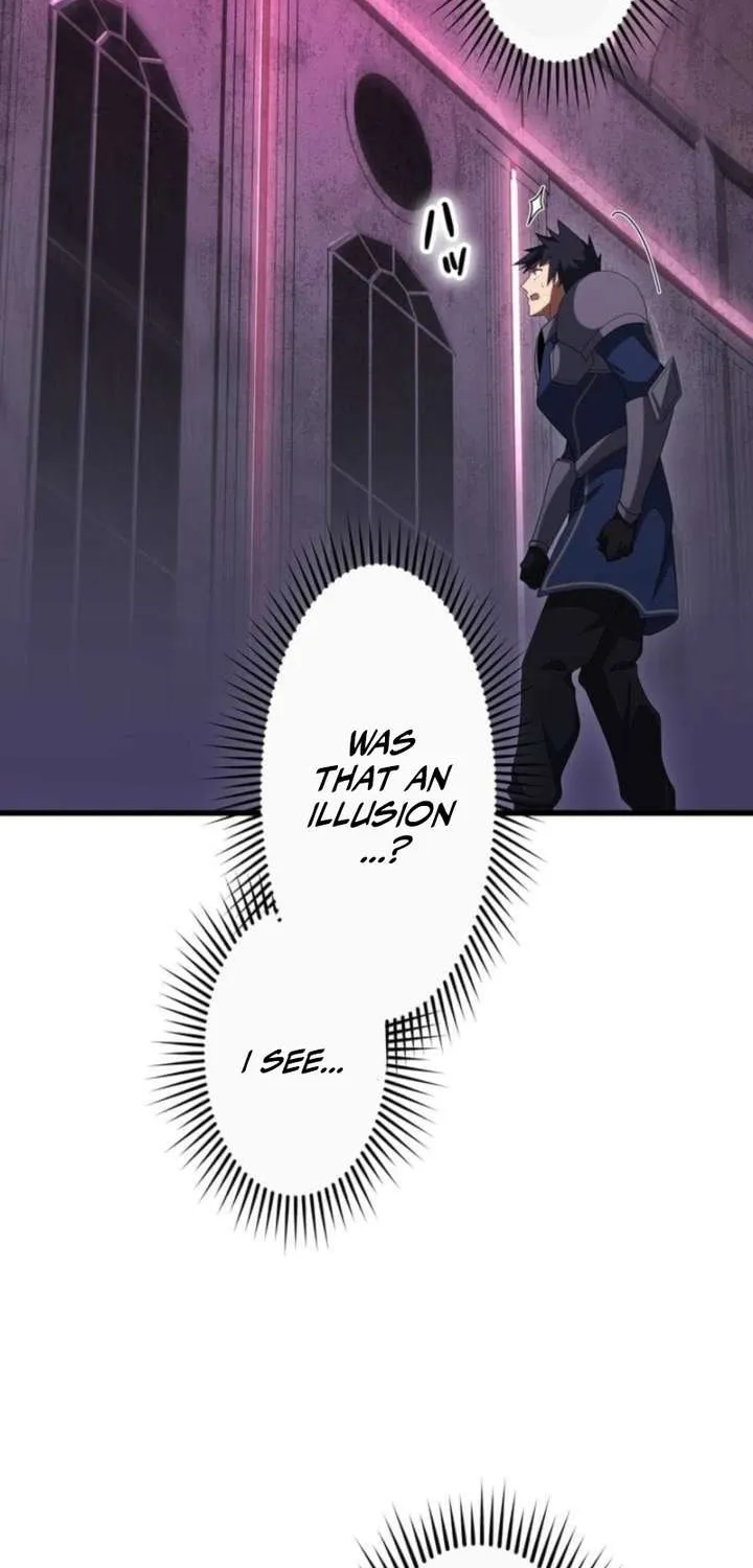 Dungeon Game: Former Corporate Drone Becomes OP ’Jester Chapter 1 page 43 - 