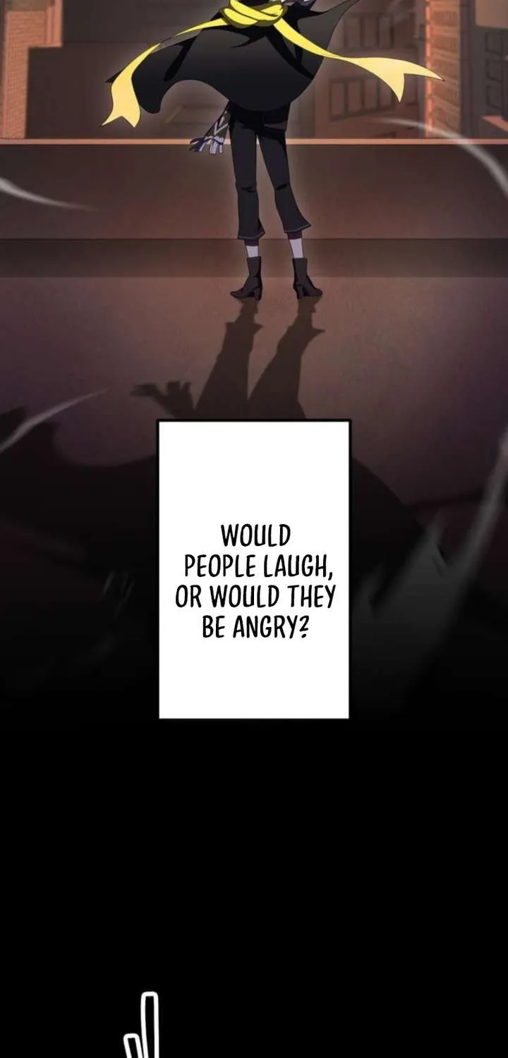 Dungeon Game: Former Corporate Drone Becomes OP ’Jester Chapter 1 page 6 - 