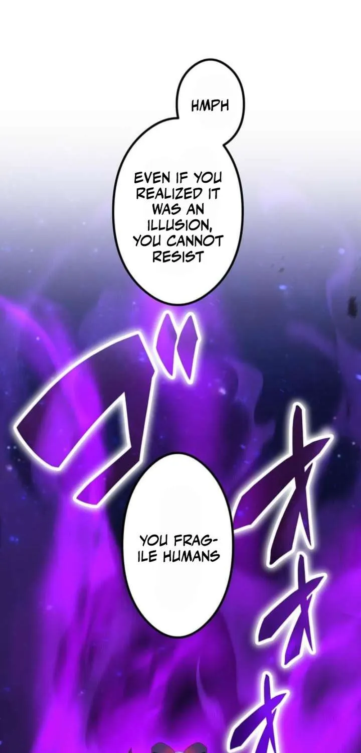 Dungeon Game: Former Corporate Drone Becomes OP ’Jester Chapter 1 page 51 - 