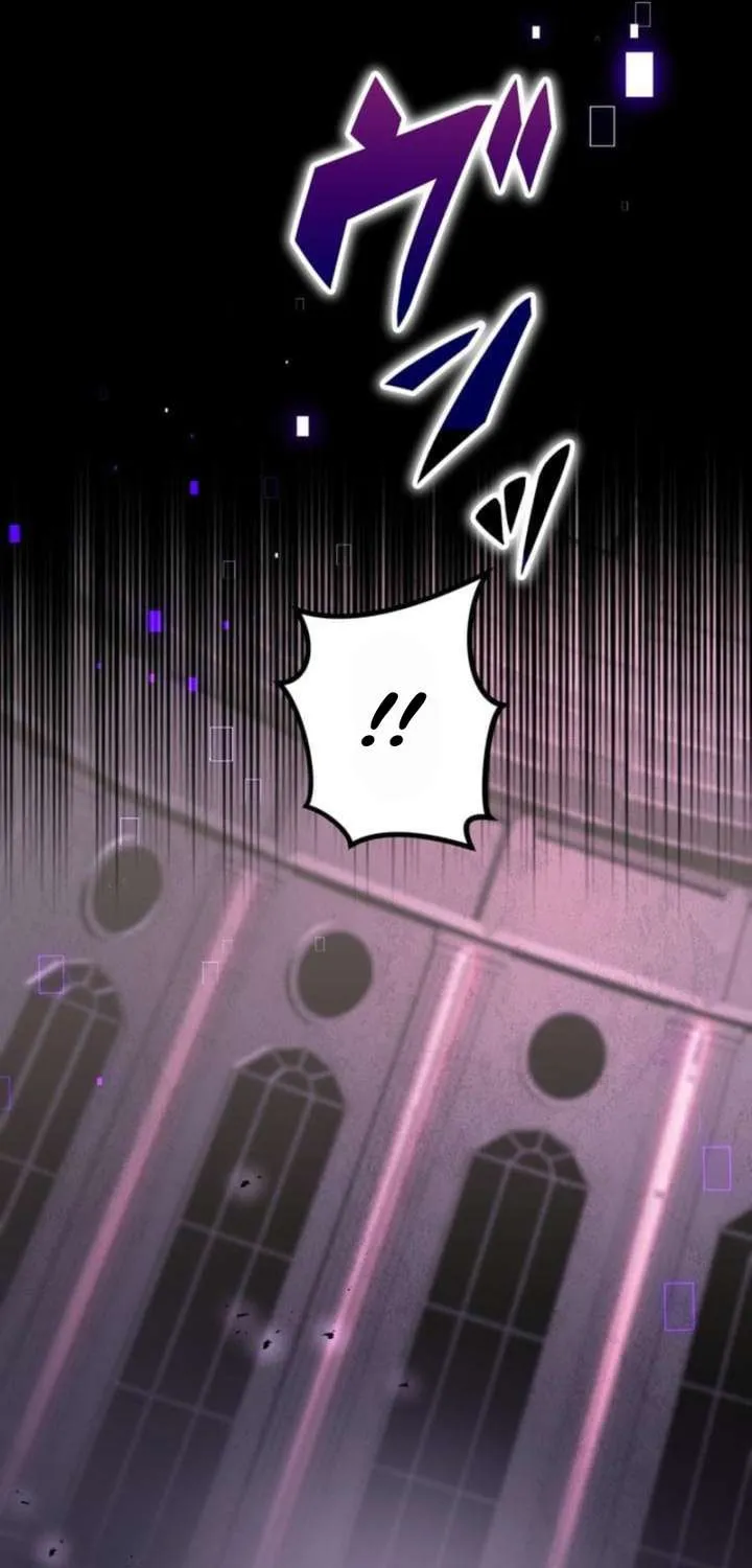 Dungeon Game: Former Corporate Drone Becomes OP ’Jester Chapter 1 page 58 - 