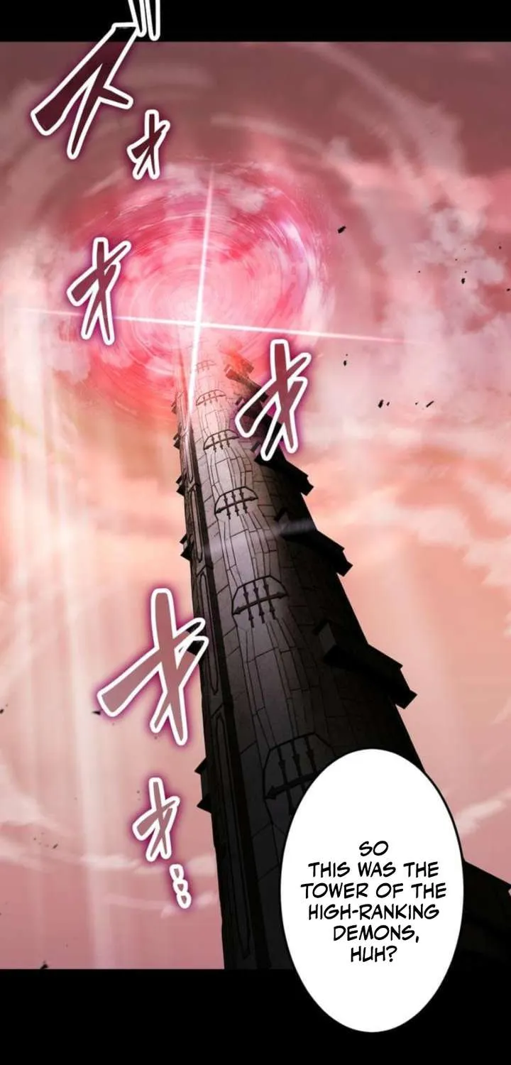 Dungeon Game: Former Corporate Drone Becomes OP ’Jester Chapter 1 page 7 - 