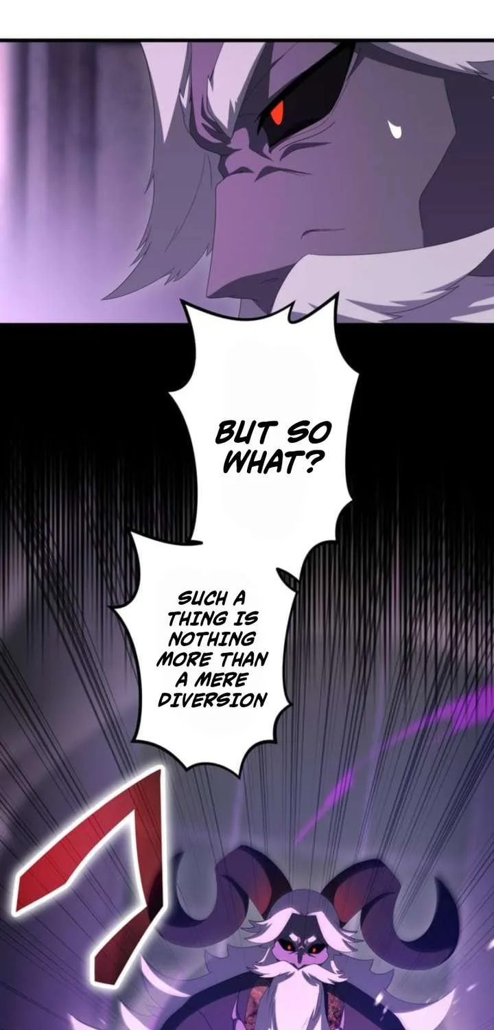 Dungeon Game: Former Corporate Drone Becomes OP ’Jester Chapter 1 page 62 - 