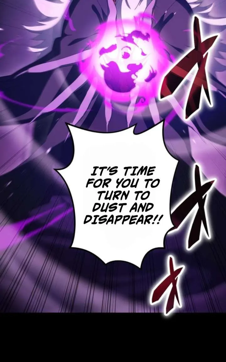 Dungeon Game: Former Corporate Drone Becomes OP ’Jester Chapter 1 page 63 - 
