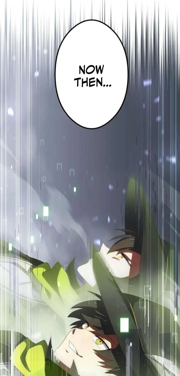 Dungeon Game: Former Corporate Drone Becomes OP ’Jester Chapter 1 page 66 - 