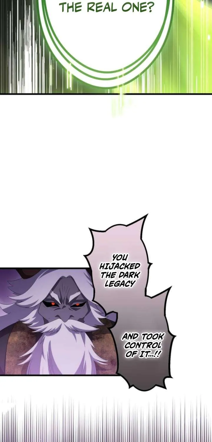 Dungeon Game: Former Corporate Drone Becomes OP ’Jester Chapter 1 page 68 - 