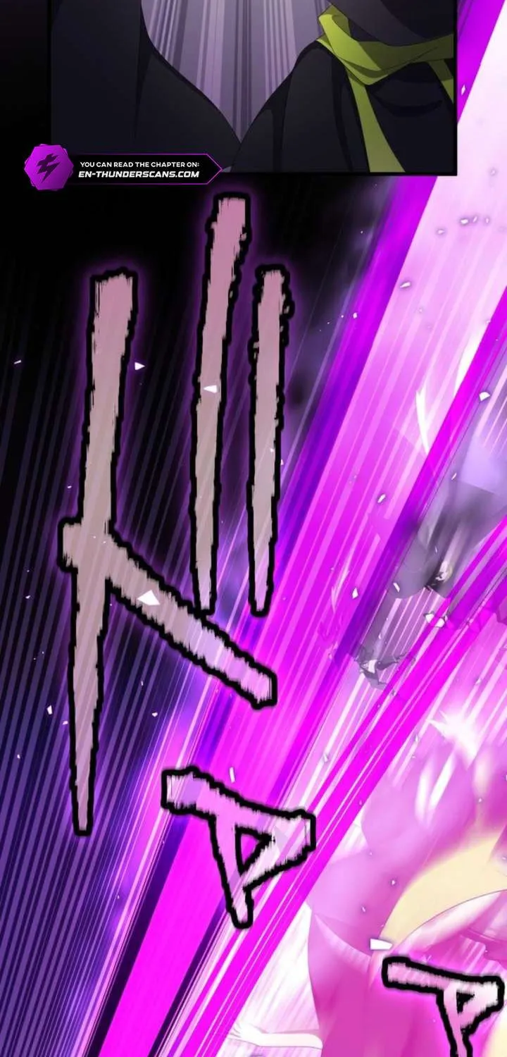 Dungeon Game: Former Corporate Drone Becomes OP ’Jester Chapter 1 page 71 - 