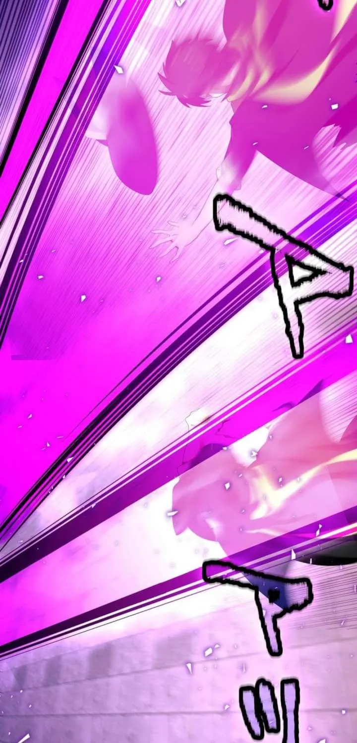 Dungeon Game: Former Corporate Drone Becomes OP ’Jester Chapter 1 page 72 - 