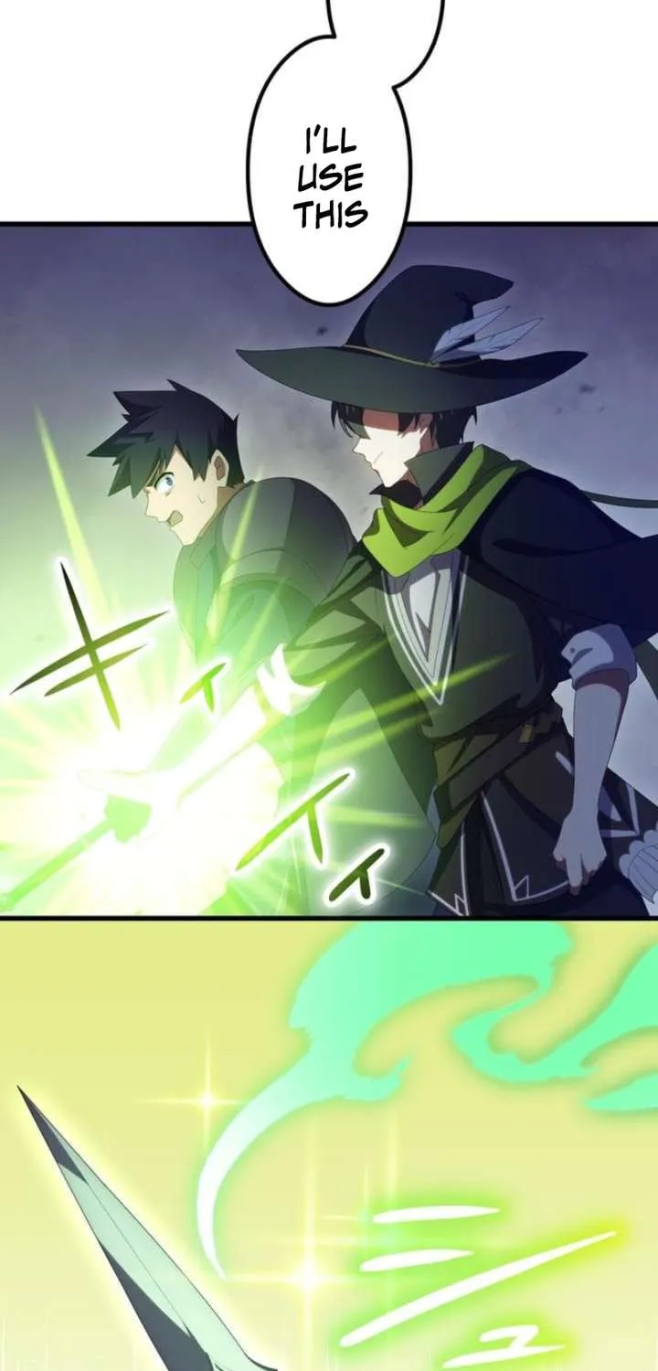 Dungeon Game: Former Corporate Drone Becomes OP ’Jester Chapter 1 page 80 - 