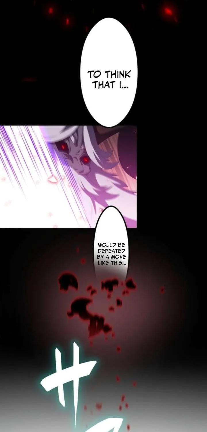 Dungeon Game: Former Corporate Drone Becomes OP ’Jester Chapter 1 page 95 - 