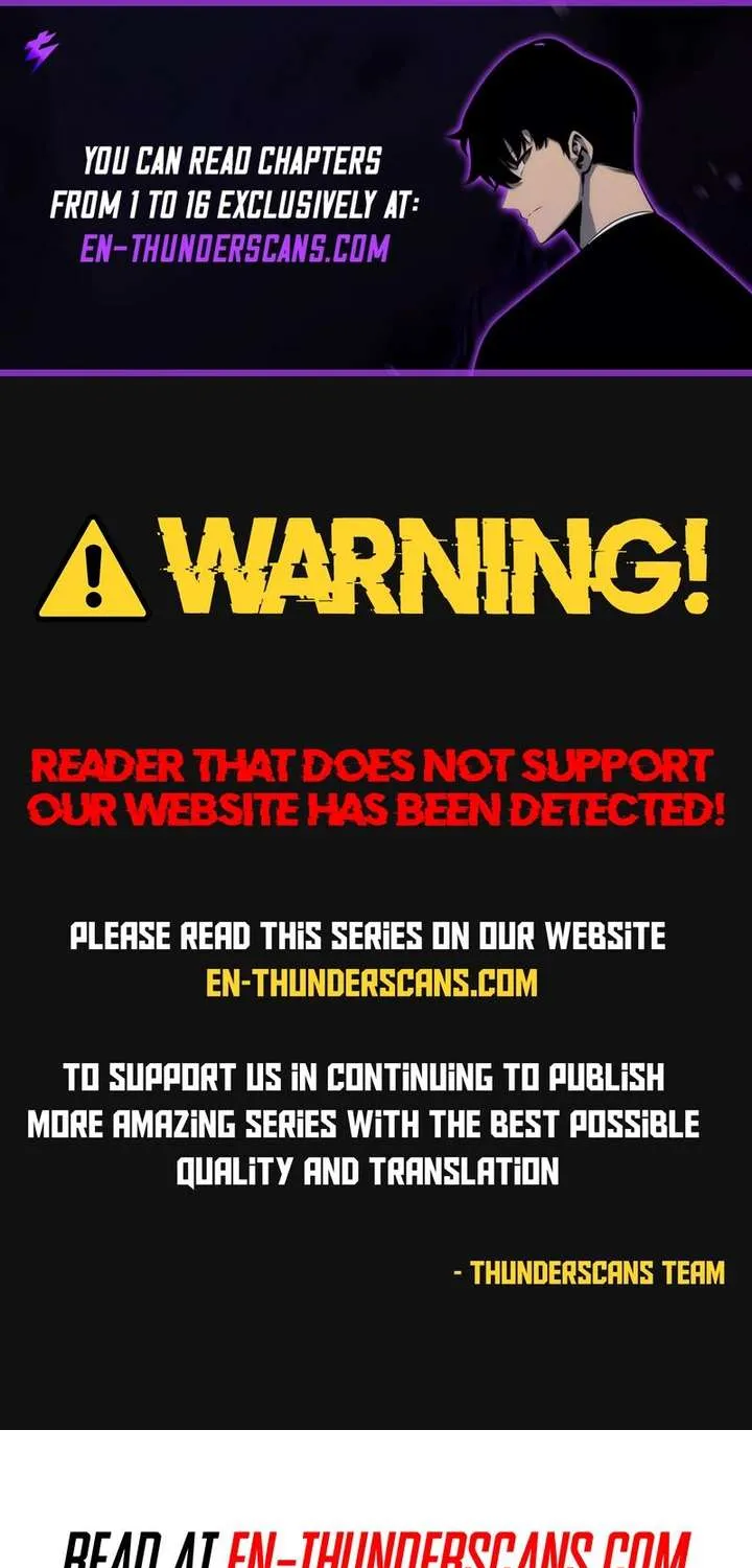 Dungeon Game: Former Corporate Drone Becomes OP ’Jester Chapter 2 page 1 - 