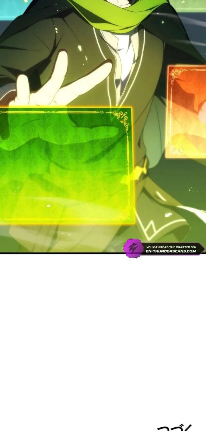 Dungeon Game: Former Corporate Drone Becomes OP ’Jester Chapter 2 page 107 - 