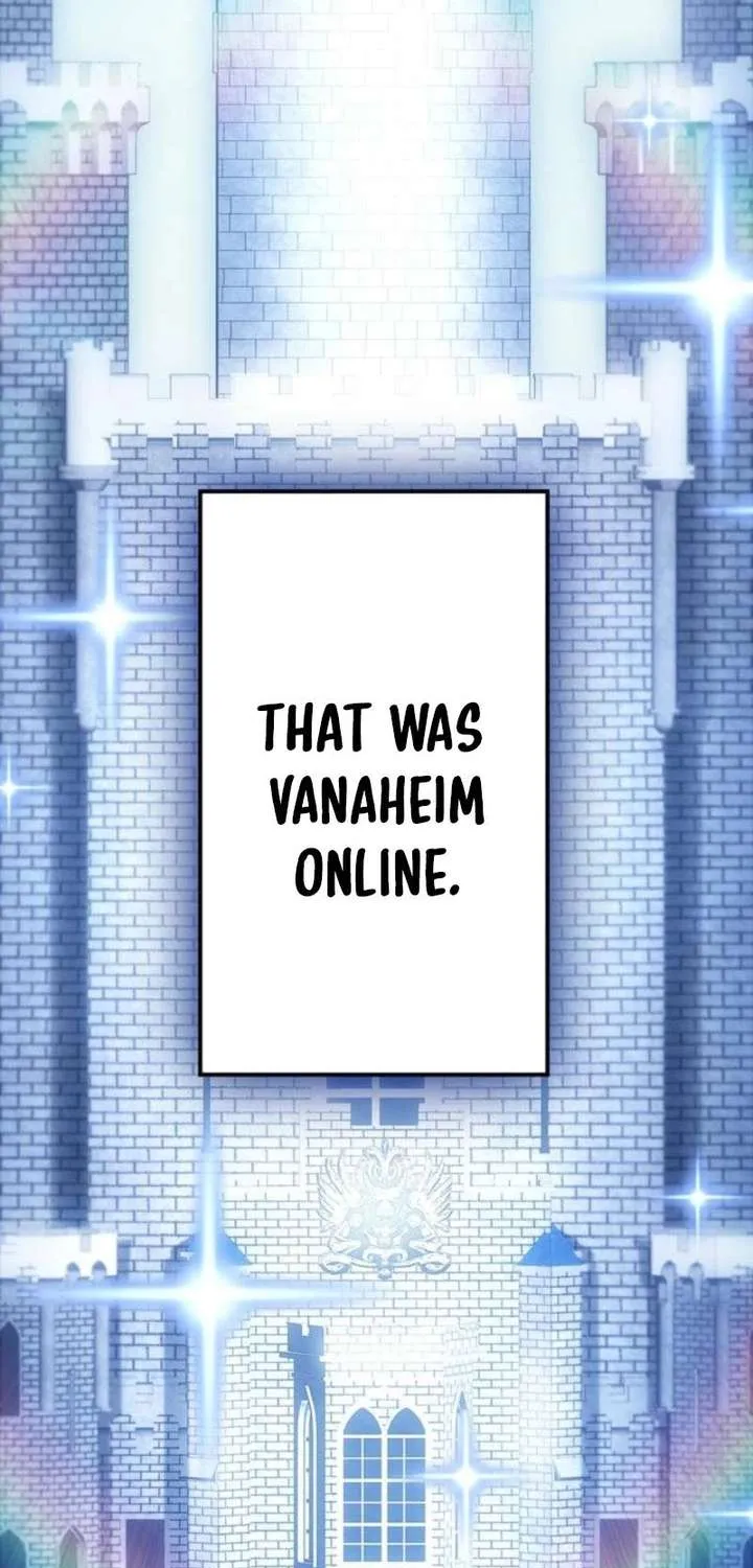 Dungeon Game: Former Corporate Drone Becomes OP ’Jester Chapter 2 page 14 - 