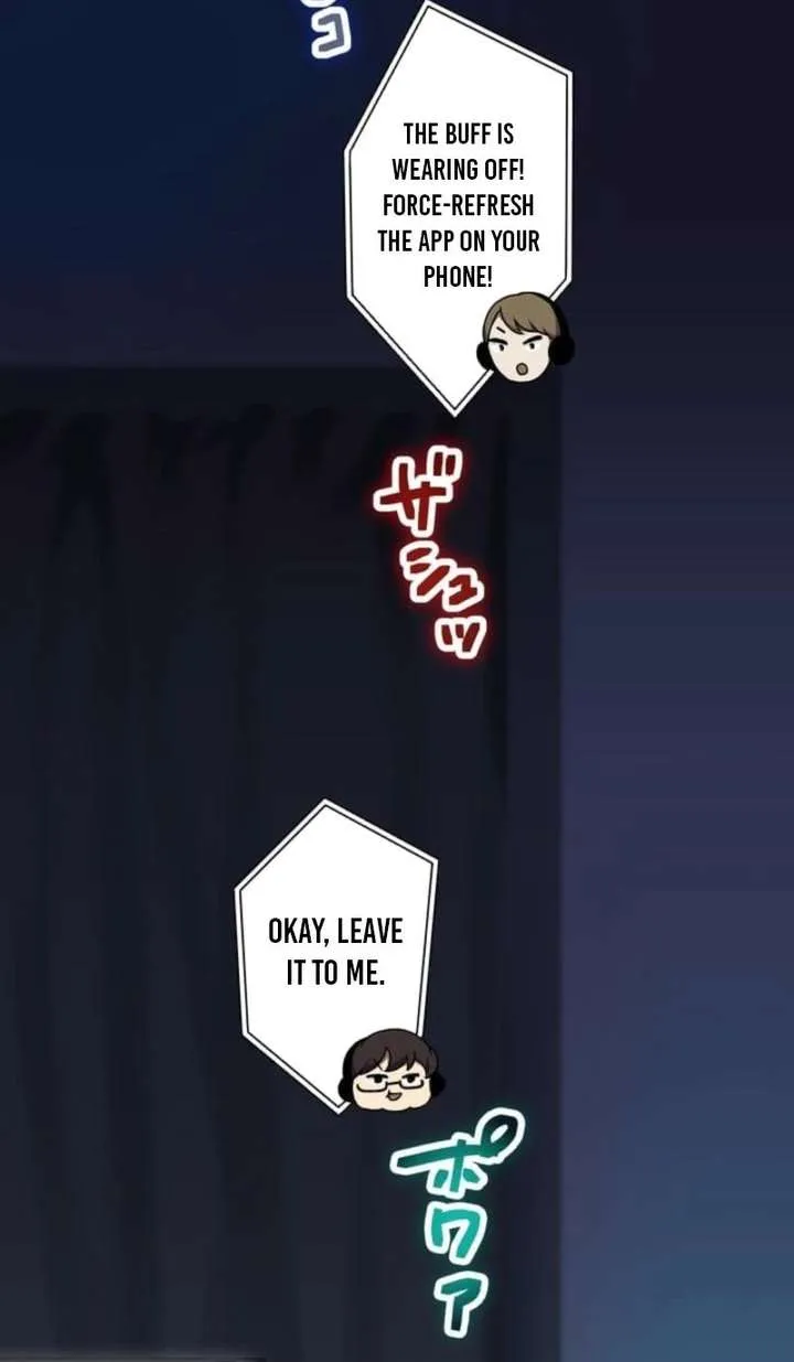 Dungeon Game: Former Corporate Drone Becomes OP ’Jester Chapter 2 page 27 - 