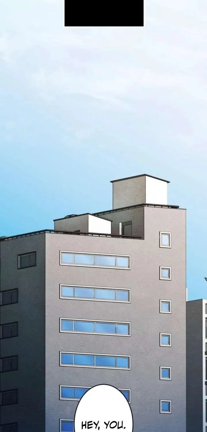 Dungeon Game: Former Corporate Drone Becomes OP ’Jester Chapter 2 page 30 - 