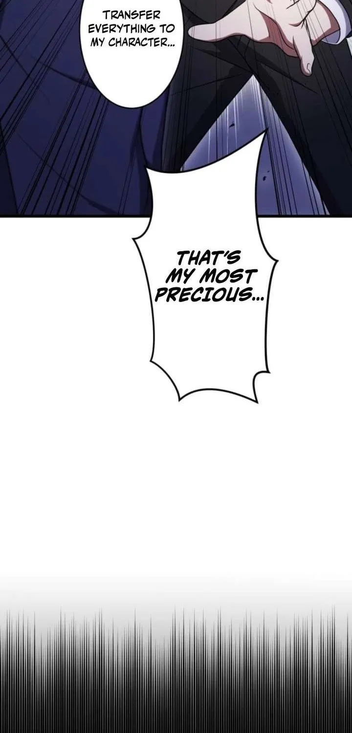 Dungeon Game: Former Corporate Drone Becomes OP ’Jester Chapter 2 page 38 - 