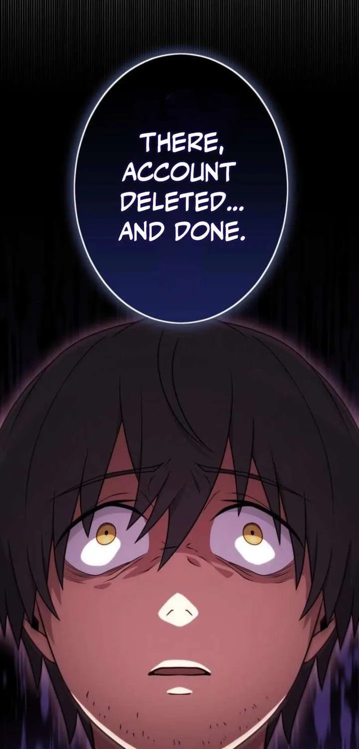 Dungeon Game: Former Corporate Drone Becomes OP ’Jester Chapter 2 page 39 - 