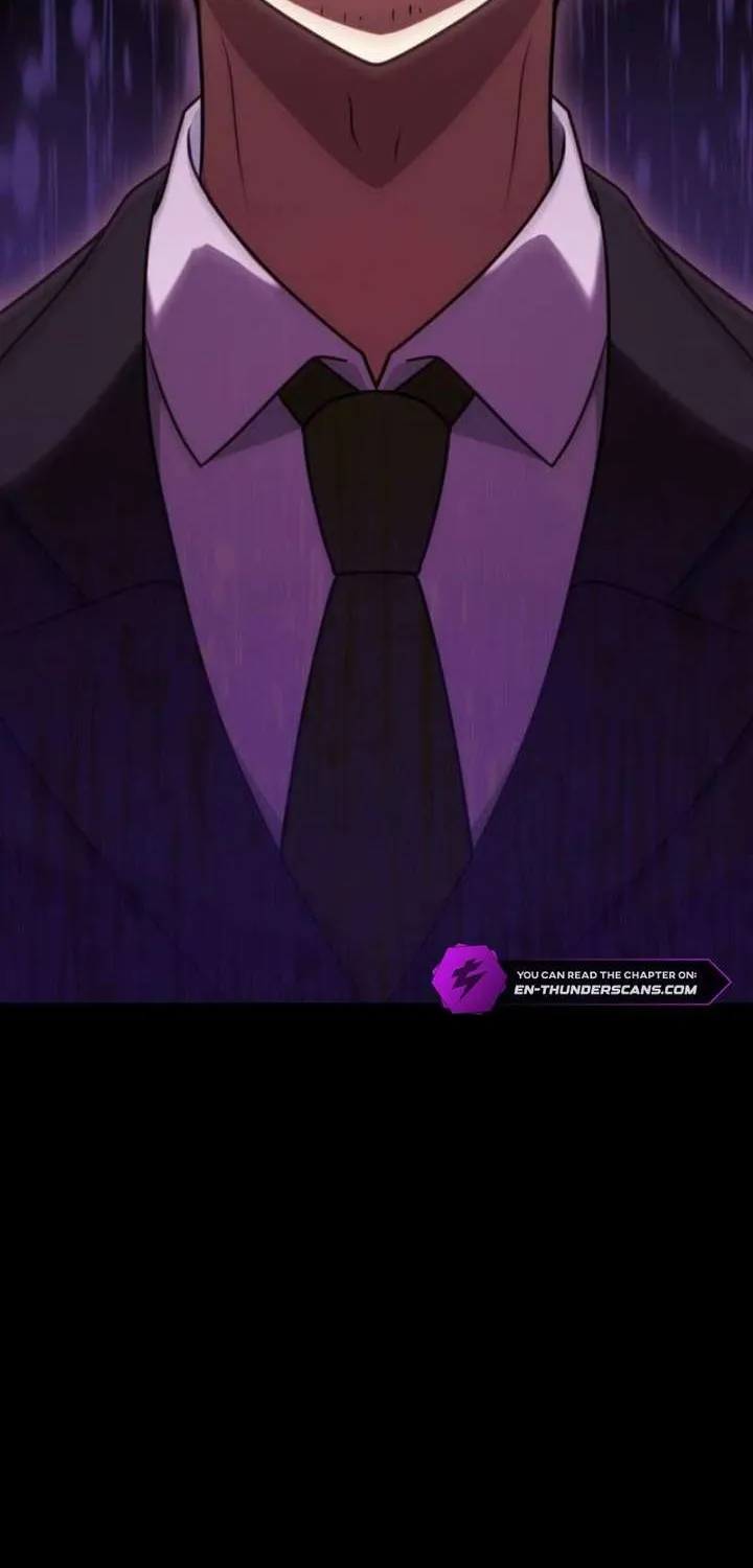 Dungeon Game: Former Corporate Drone Becomes OP ’Jester Chapter 2 page 40 - 