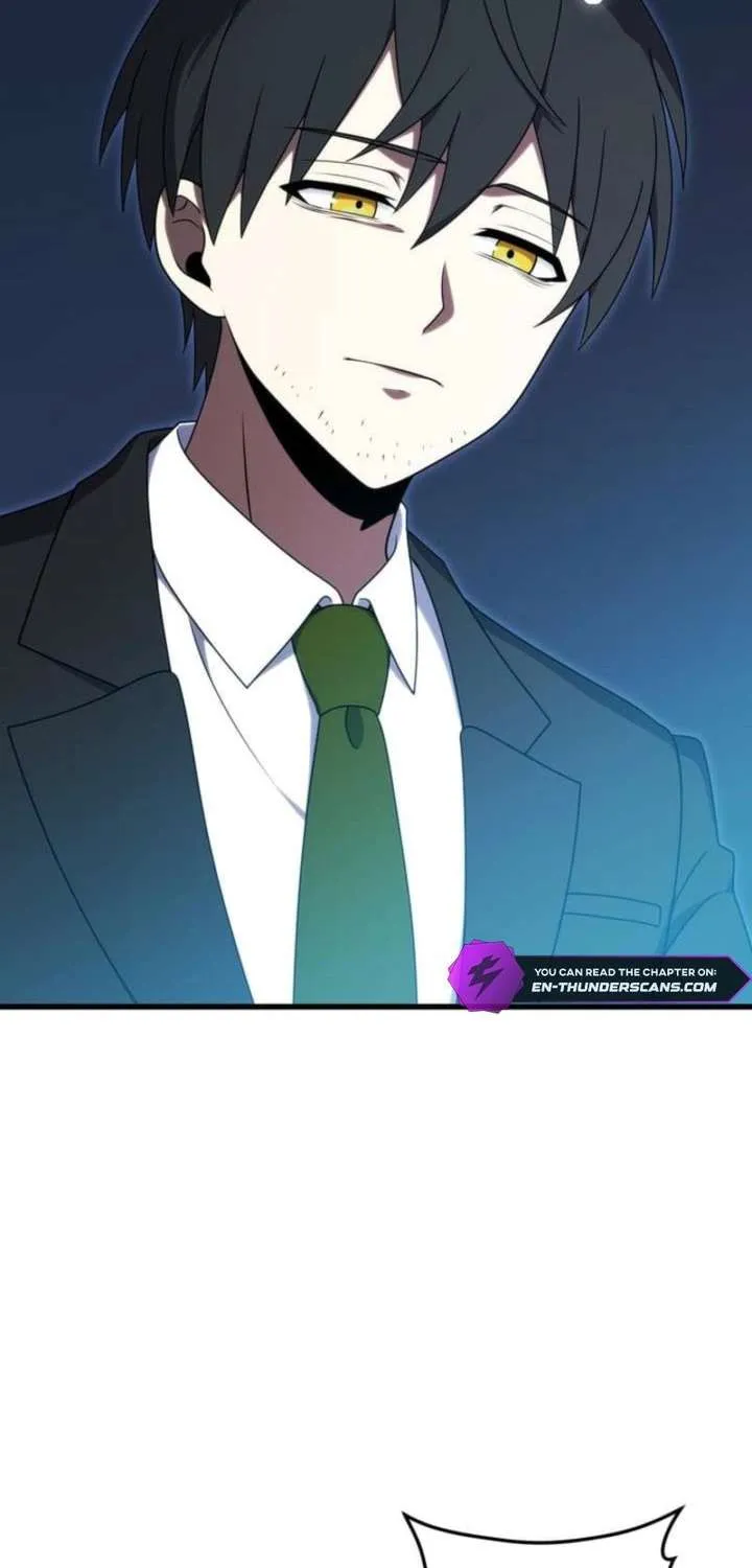 Dungeon Game: Former Corporate Drone Becomes OP ’Jester Chapter 2 page 5 - 