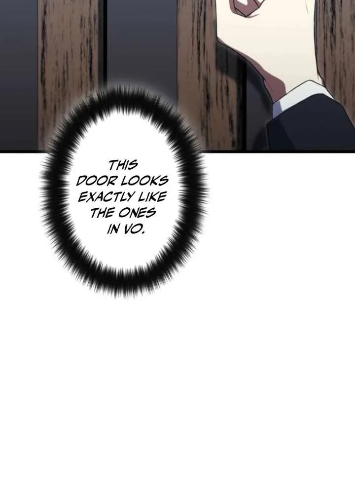 Dungeon Game: Former Corporate Drone Becomes OP ’Jester Chapter 2 page 54 - 