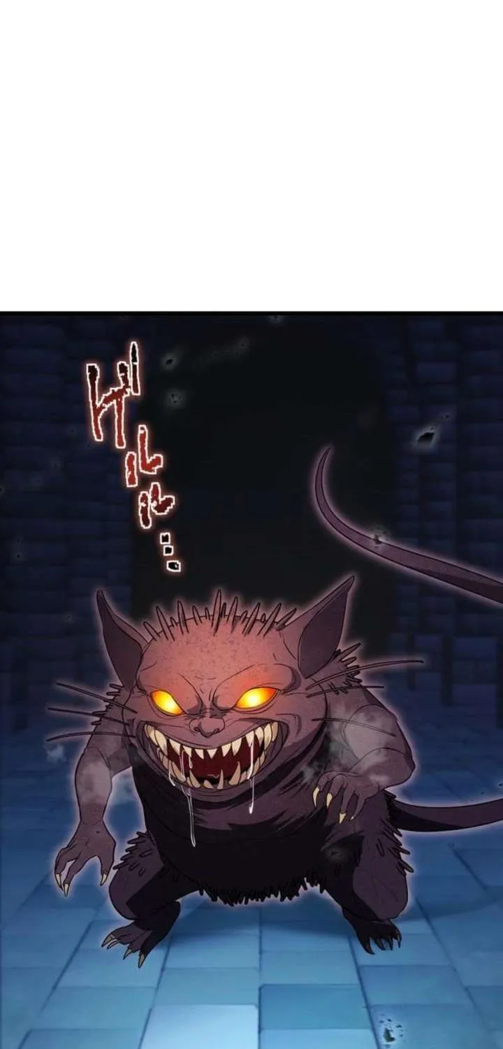 Dungeon Game: Former Corporate Drone Becomes OP ’Jester Chapter 2 page 56 - 
