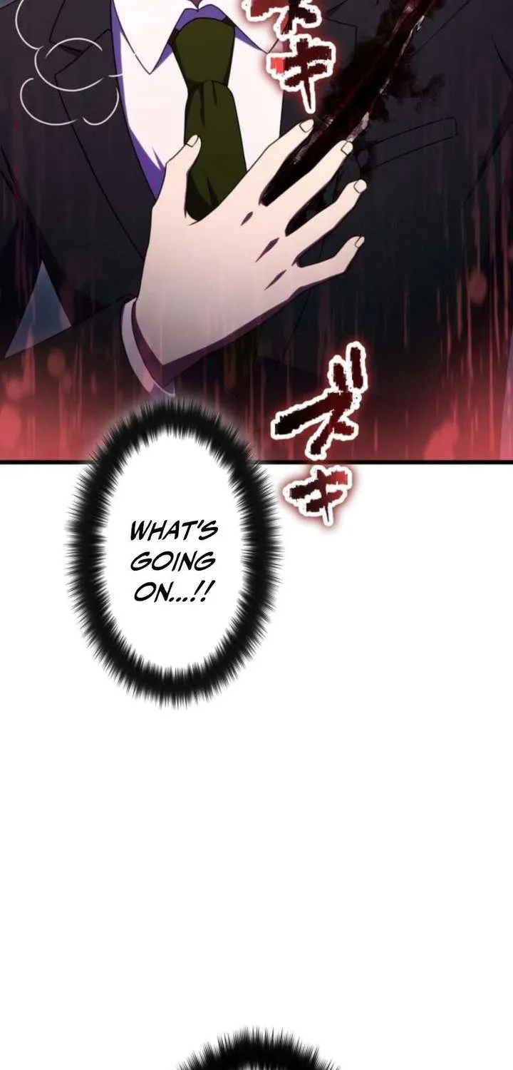 Dungeon Game: Former Corporate Drone Becomes OP ’Jester Chapter 2 page 61 - 