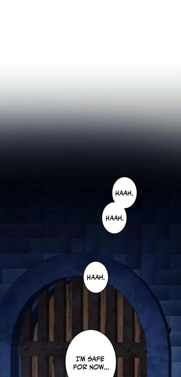 Dungeon Game: Former Corporate Drone Becomes OP ’Jester Chapter 2 page 67 - 