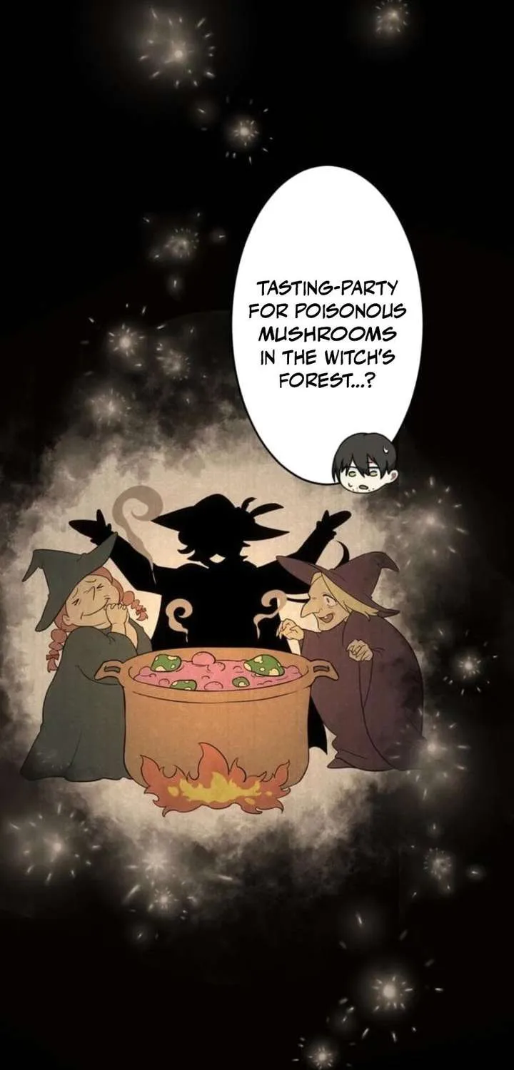 Dungeon Game: Former Corporate Drone Becomes OP ’Jester Chapter 2 page 77 - 