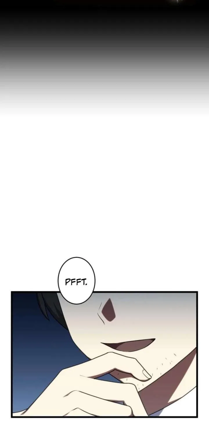 Dungeon Game: Former Corporate Drone Becomes OP ’Jester Chapter 2 page 80 - 