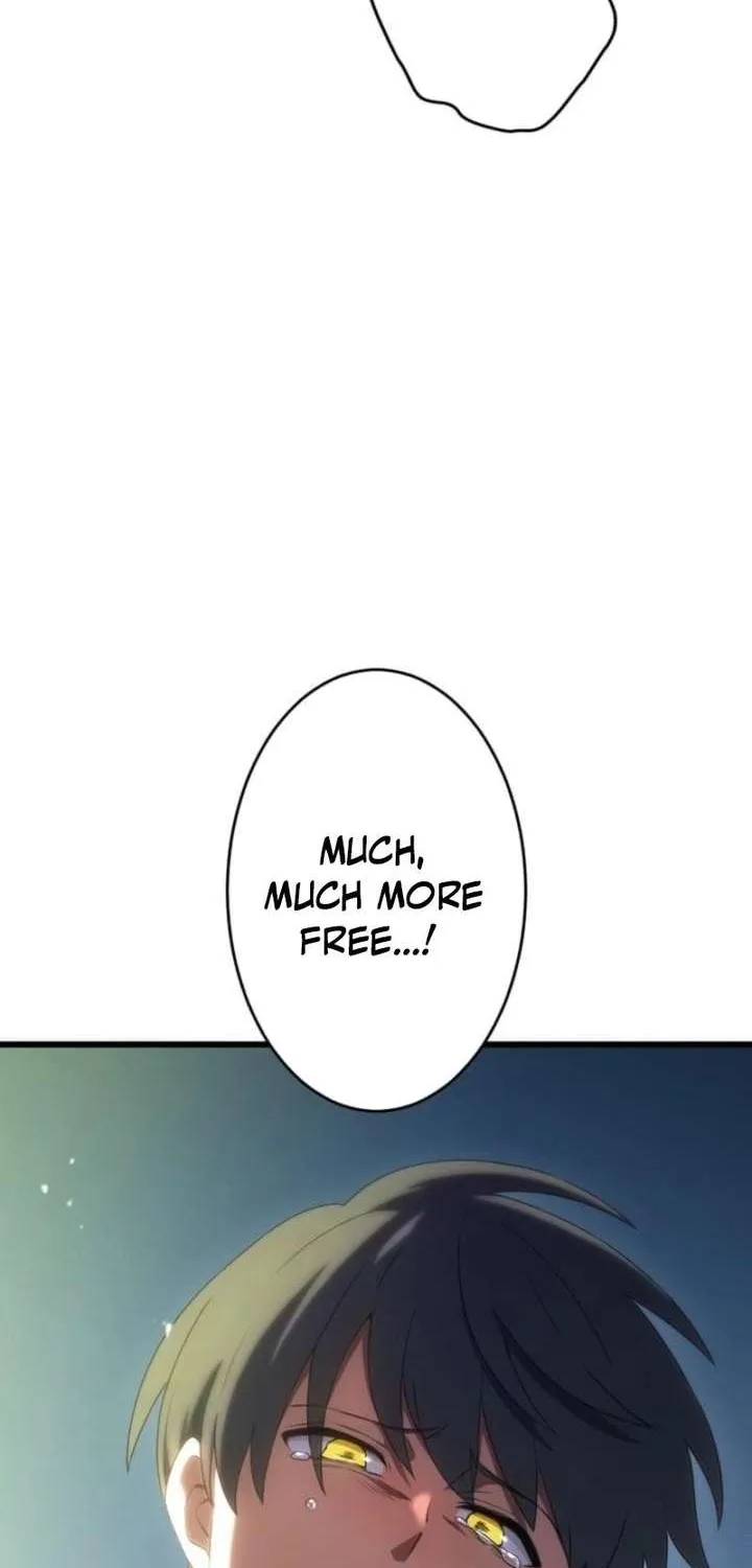 Dungeon Game: Former Corporate Drone Becomes OP ’Jester Chapter 2 page 85 - 