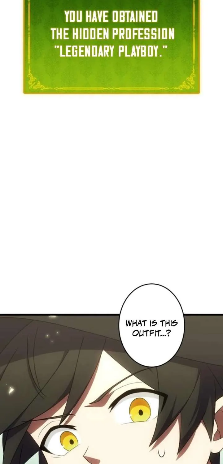 Dungeon Game: Former Corporate Drone Becomes OP ’Jester Chapter 2 page 97 - 