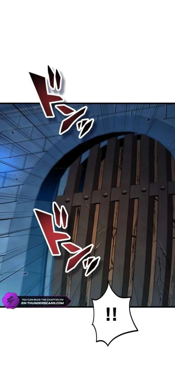 Dungeon Game: Former Corporate Drone Becomes OP ’Jester Chapter 2 page 100 - 