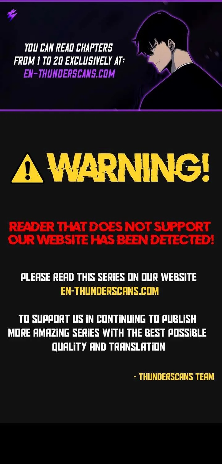 Dungeon Game: Former Corporate Drone Becomes OP ’Jester Chapter 3 page 1 - 