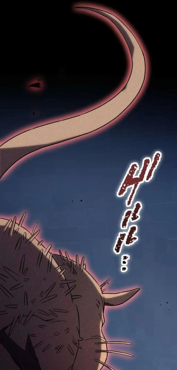 Dungeon Game: Former Corporate Drone Becomes OP ’Jester Chapter 3 page 2 - 