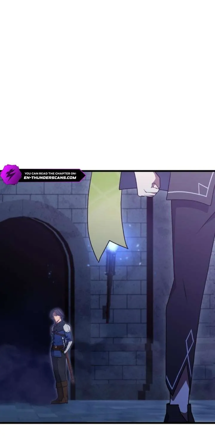 Dungeon Game: Former Corporate Drone Becomes OP ’Jester Chapter 3 page 28 - 