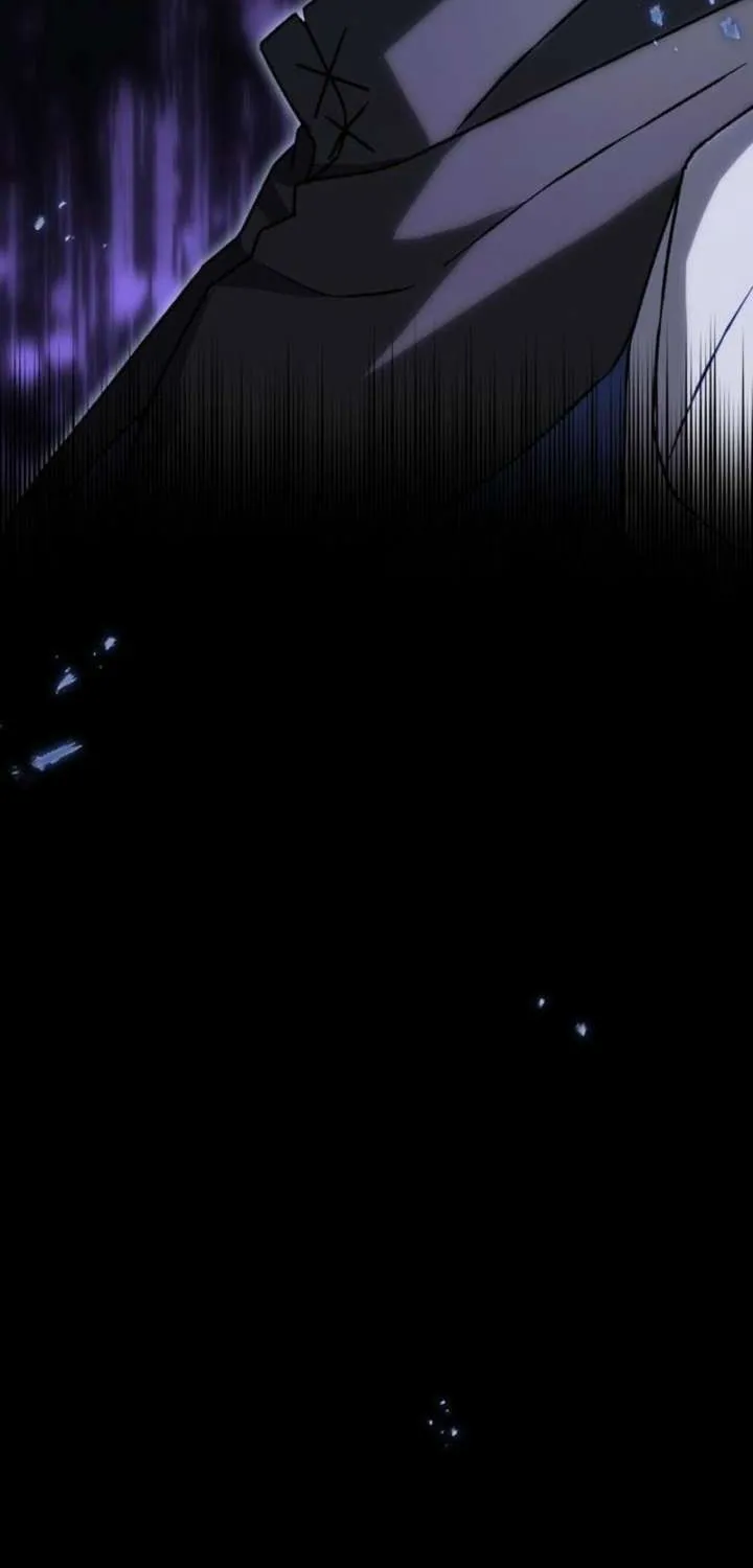 Dungeon Game: Former Corporate Drone Becomes OP ’Jester Chapter 3 page 30 - 