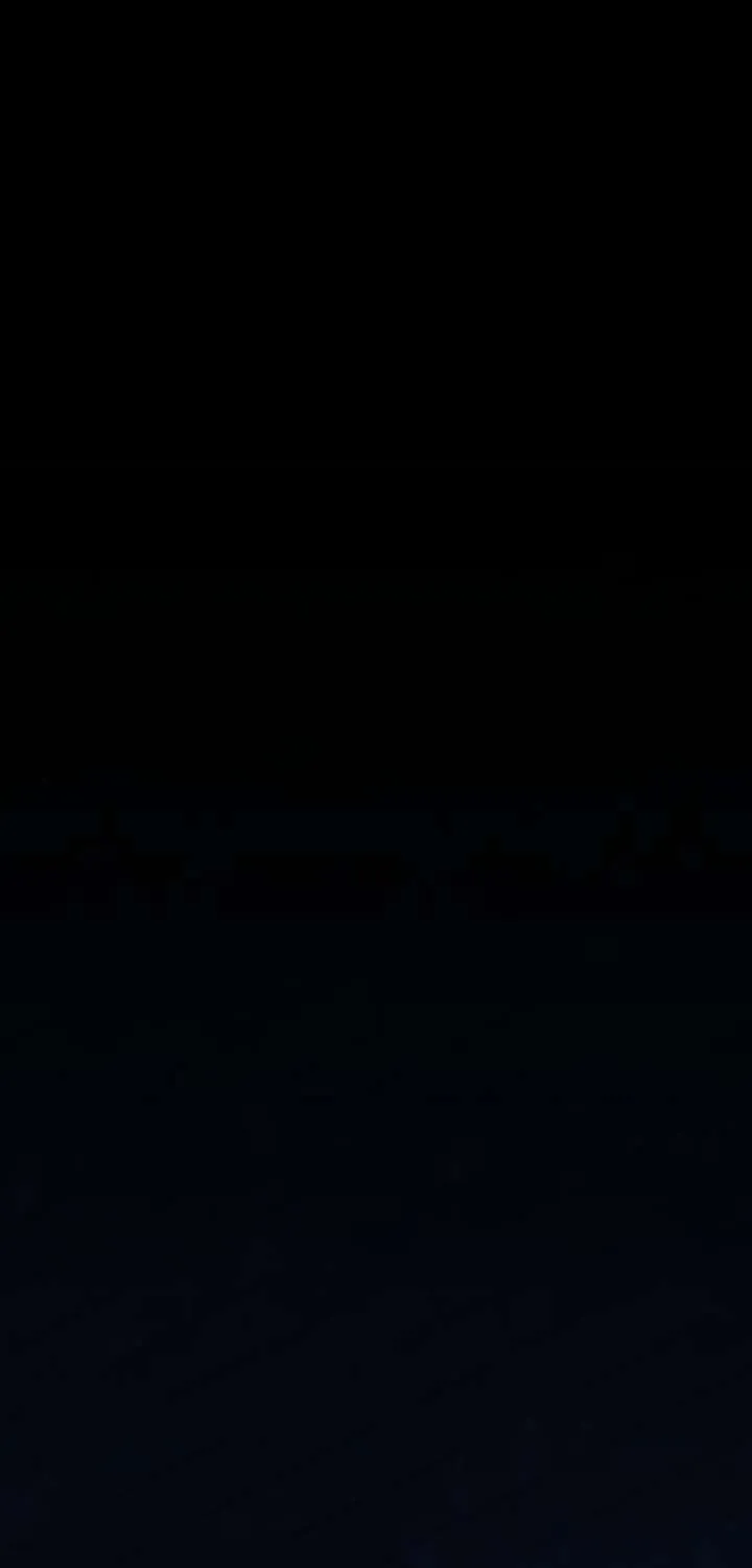 Dungeon Game: Former Corporate Drone Becomes OP ’Jester Chapter 3 page 36 - 