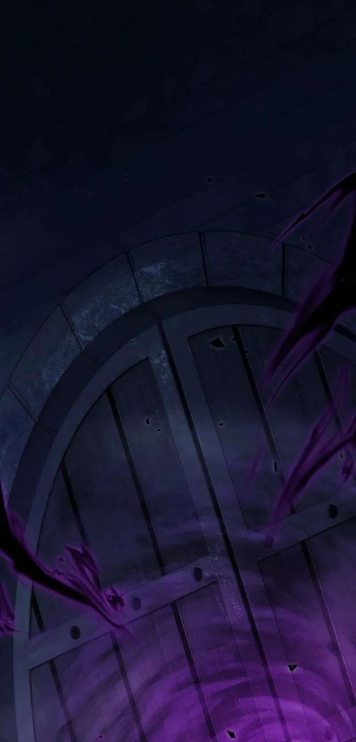 Dungeon Game: Former Corporate Drone Becomes OP ’Jester Chapter 3 page 37 - 