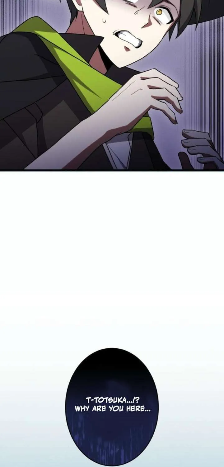 Dungeon Game: Former Corporate Drone Becomes OP ’Jester Chapter 3 page 43 - 