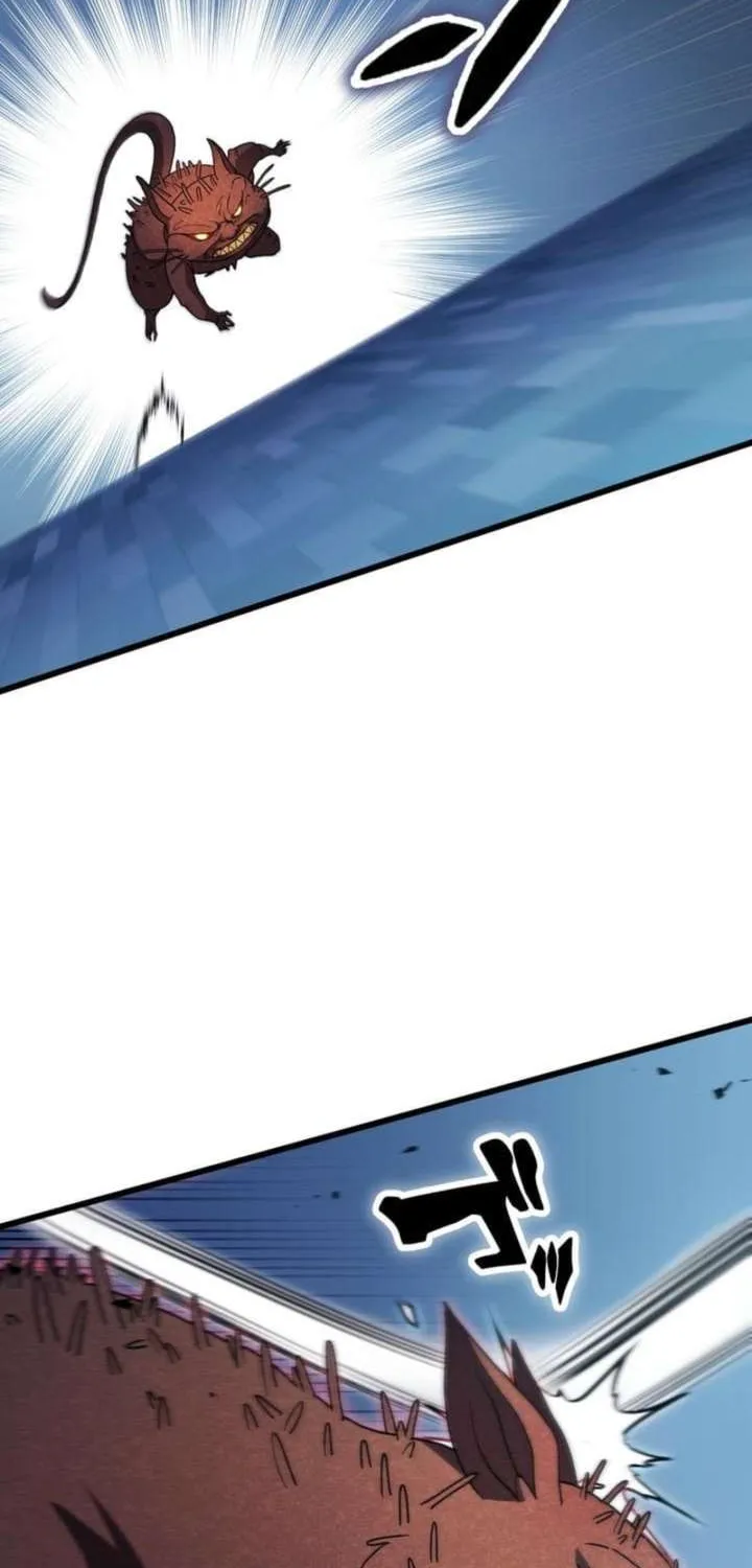 Dungeon Game: Former Corporate Drone Becomes OP ’Jester Chapter 3 page 6 - 