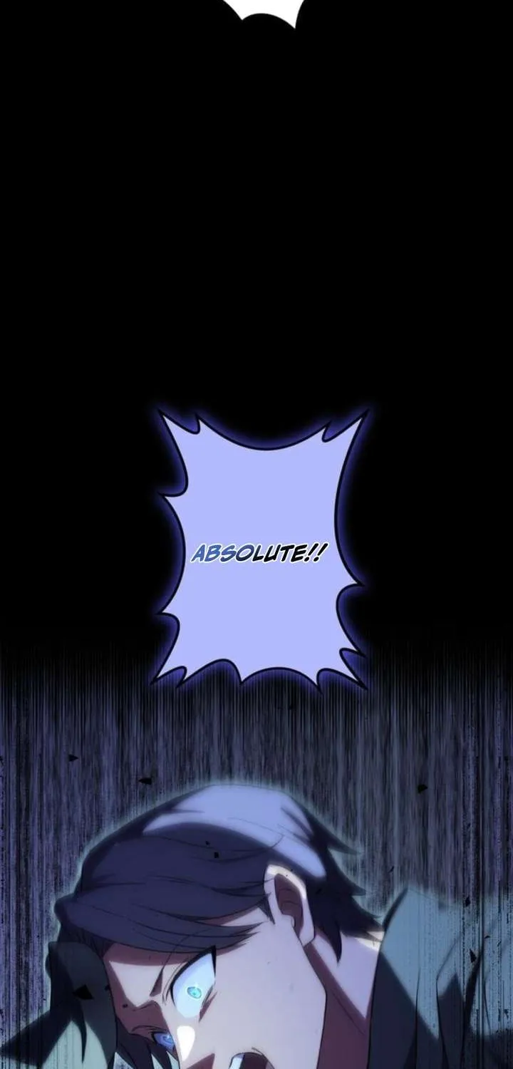 Dungeon Game: Former Corporate Drone Becomes OP ’Jester Chapter 3 page 51 - 